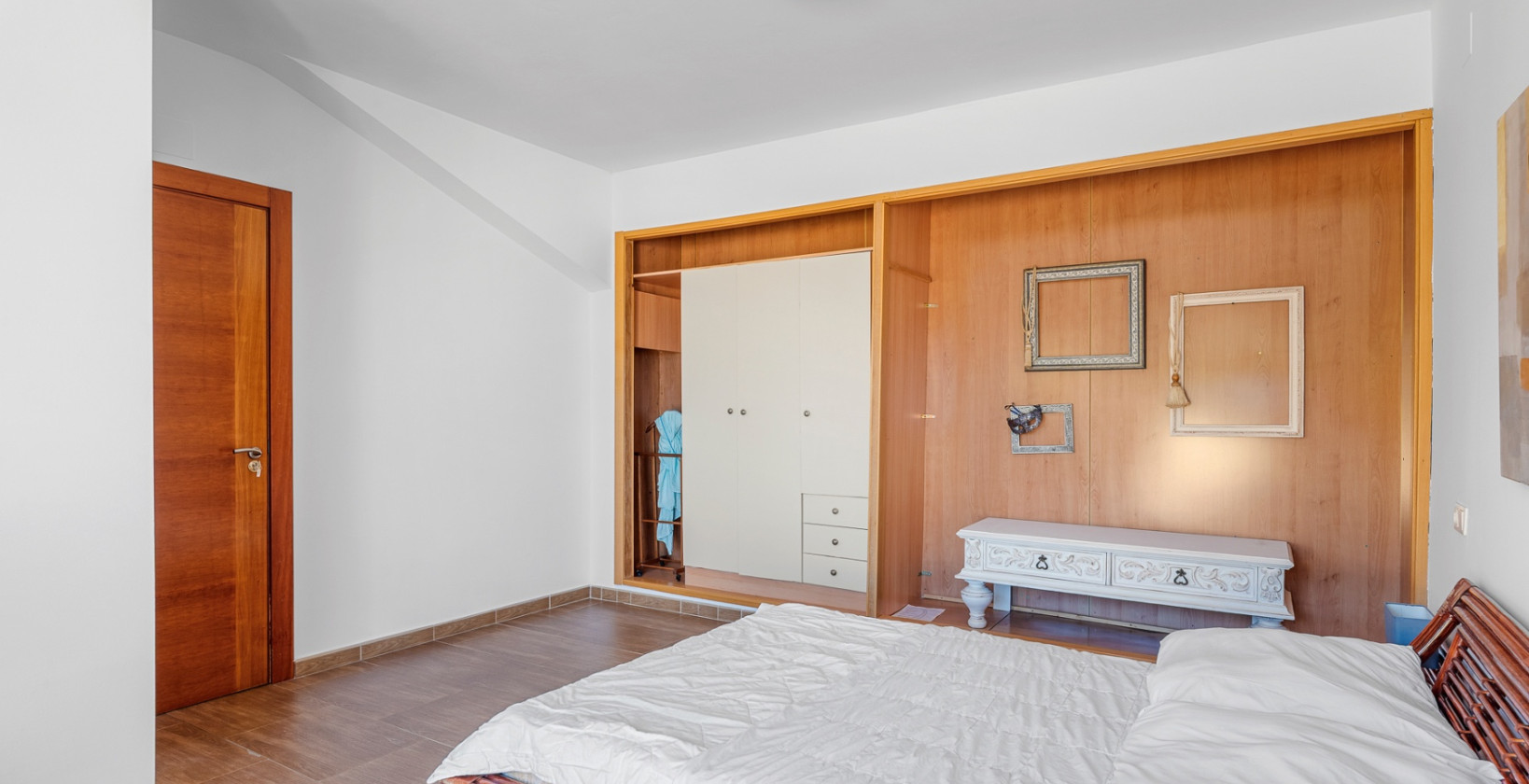 Reventa - Chalet - Alfas del Pi - Alfas Del Pi