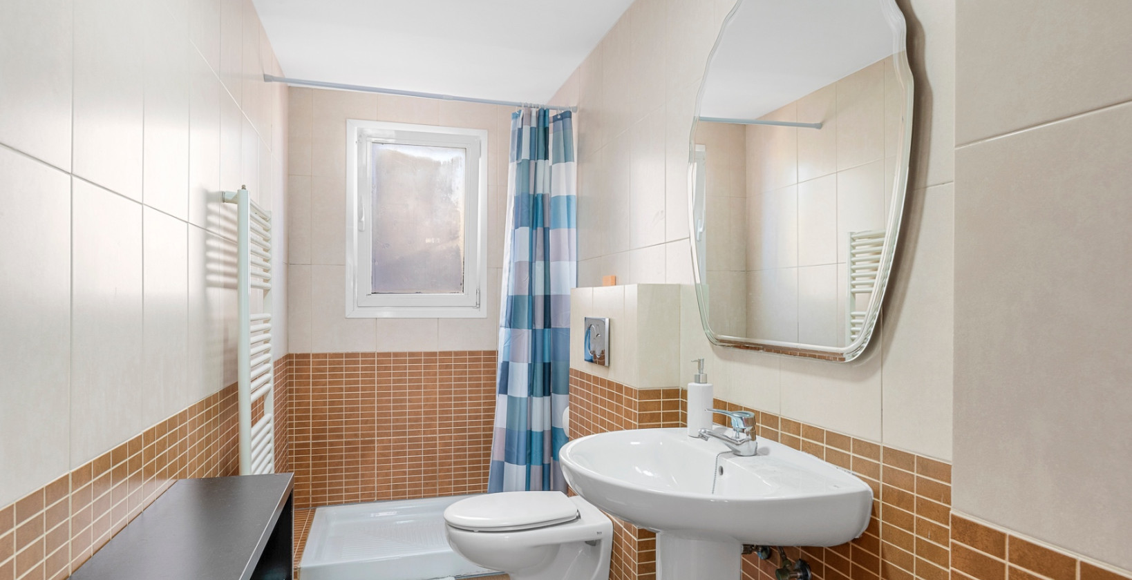 Reventa - Chalet - Alfas del Pi - Alfas Del Pi