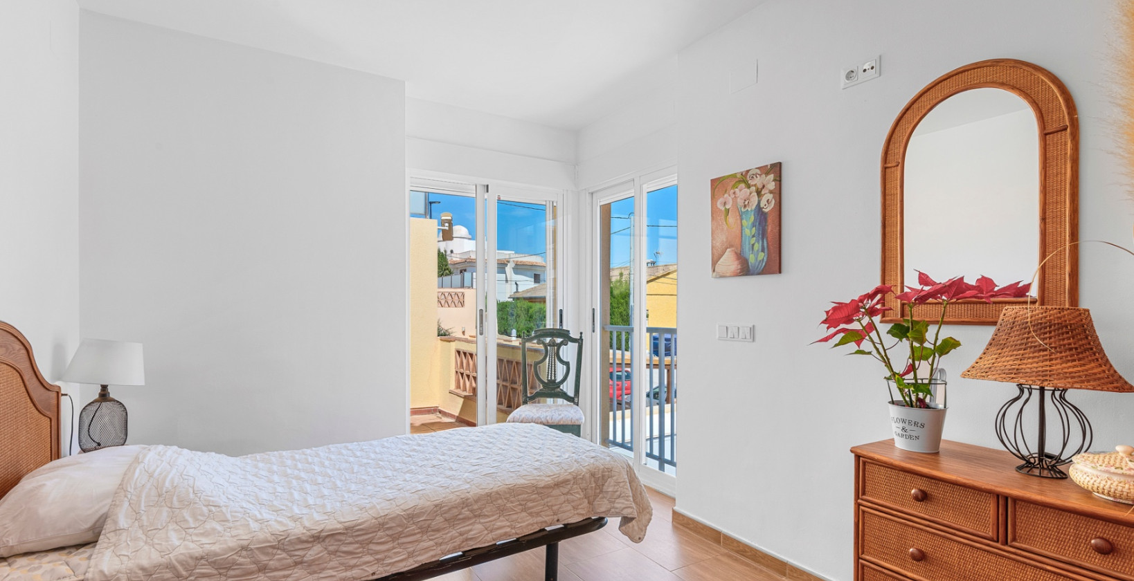 Reventa - Chalet - Alfas del Pi - Alfas Del Pi