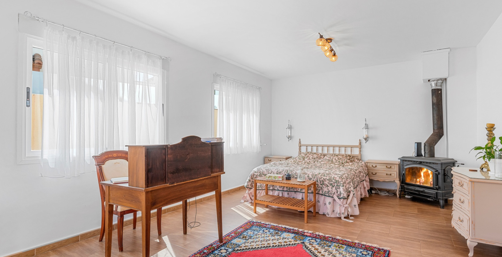 Reventa - Chalet - Alfas del Pi - Alfas Del Pi