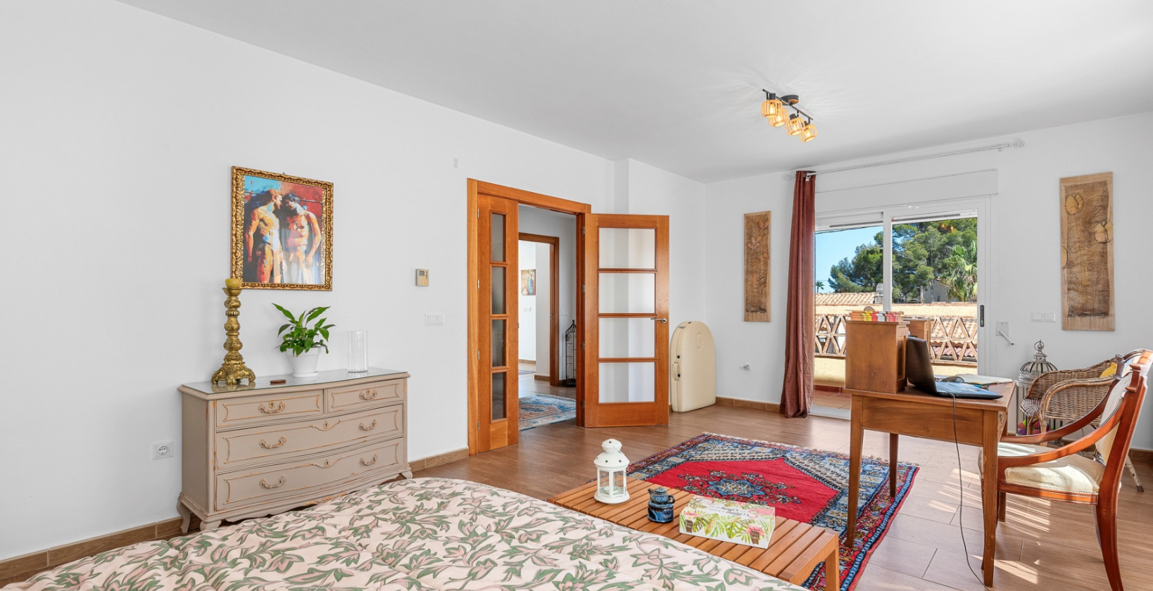 Reventa - Chalet - Alfas del Pi - Alfas Del Pi