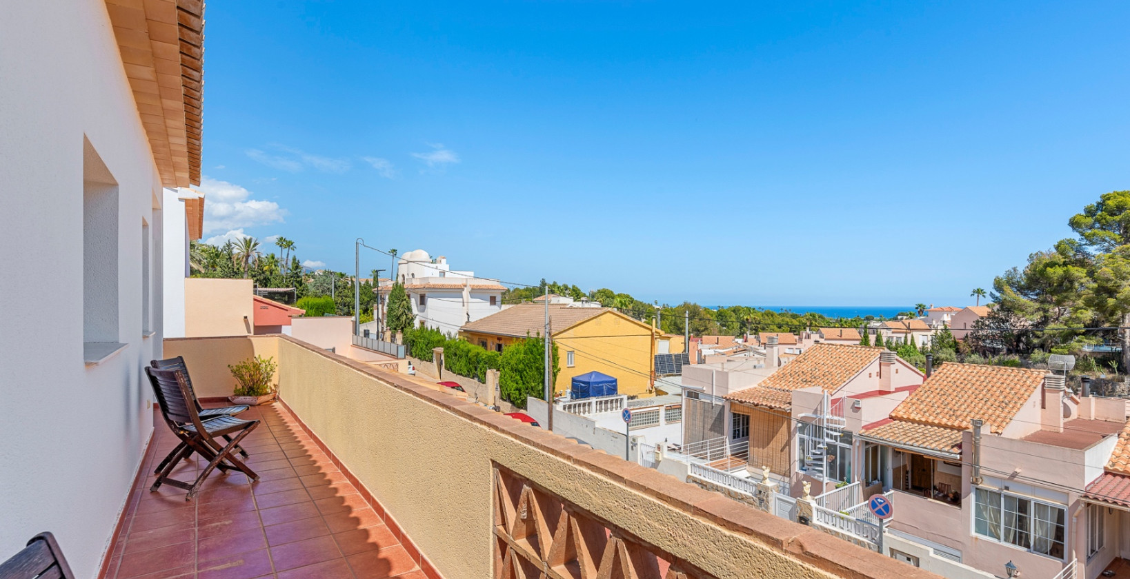 Reventa - Chalet - Alfas del Pi - Alfas Del Pi