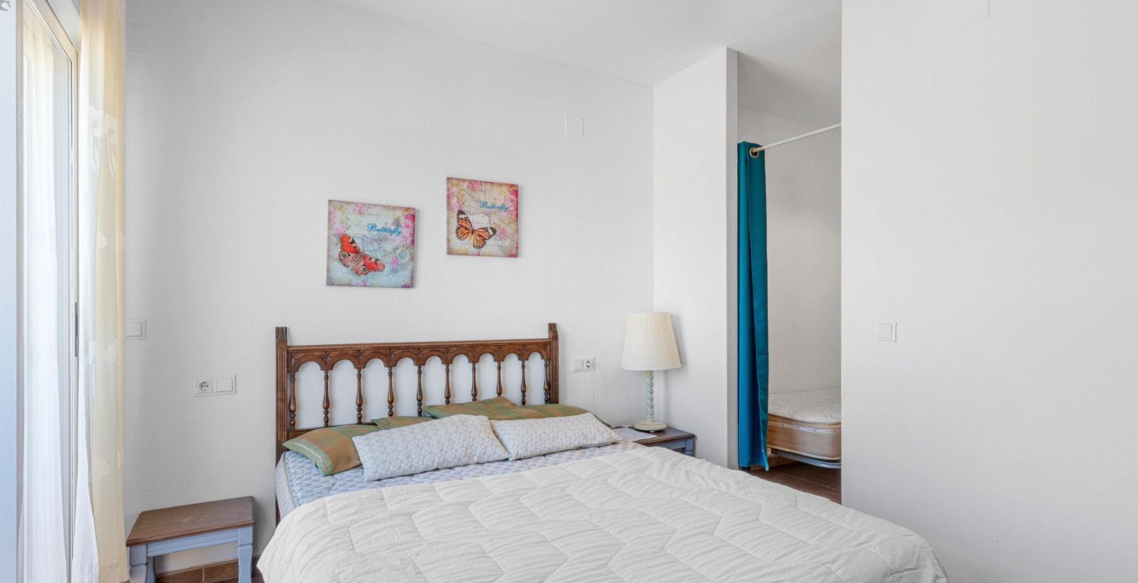 Reventa - Chalet - Alfas del Pi - Alfas Del Pi