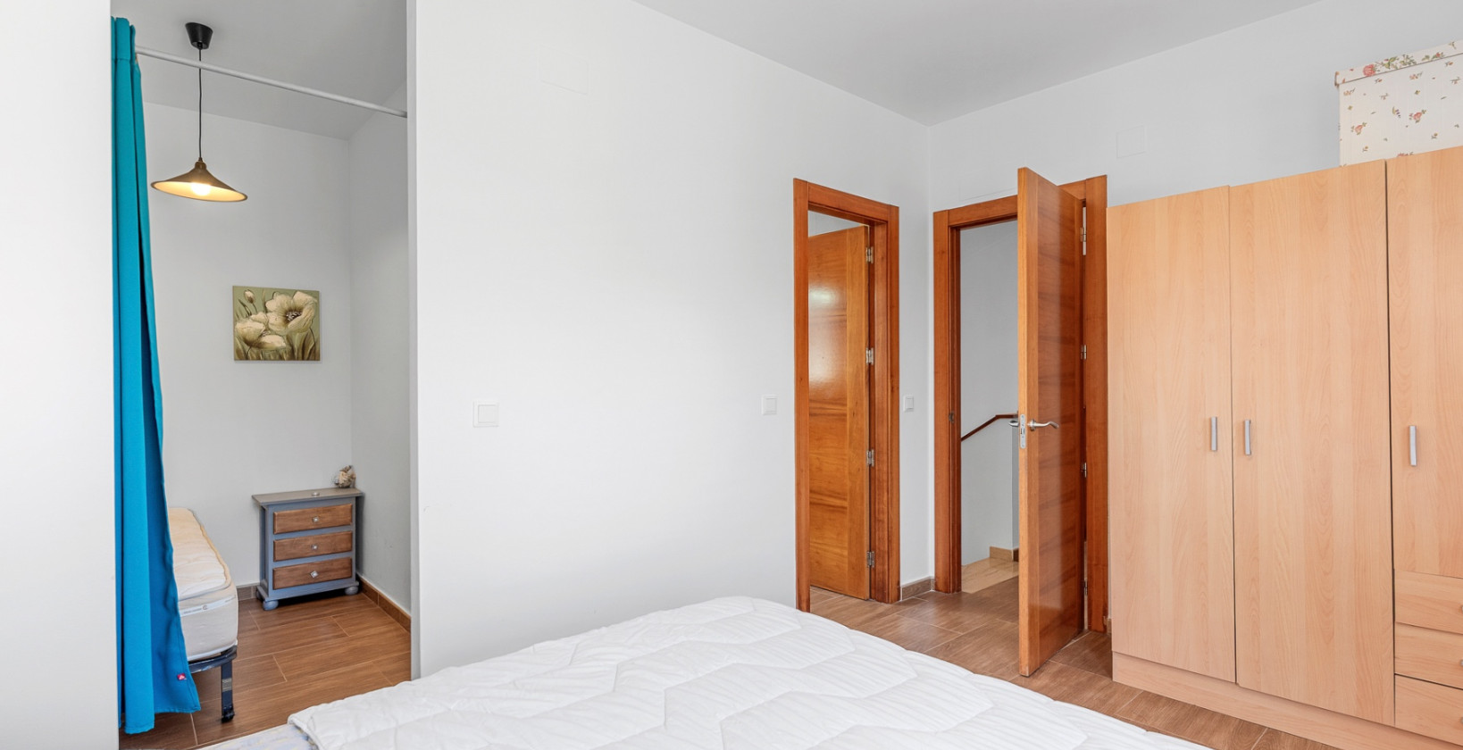 Reventa - Chalet - Alfas del Pi - Alfas Del Pi