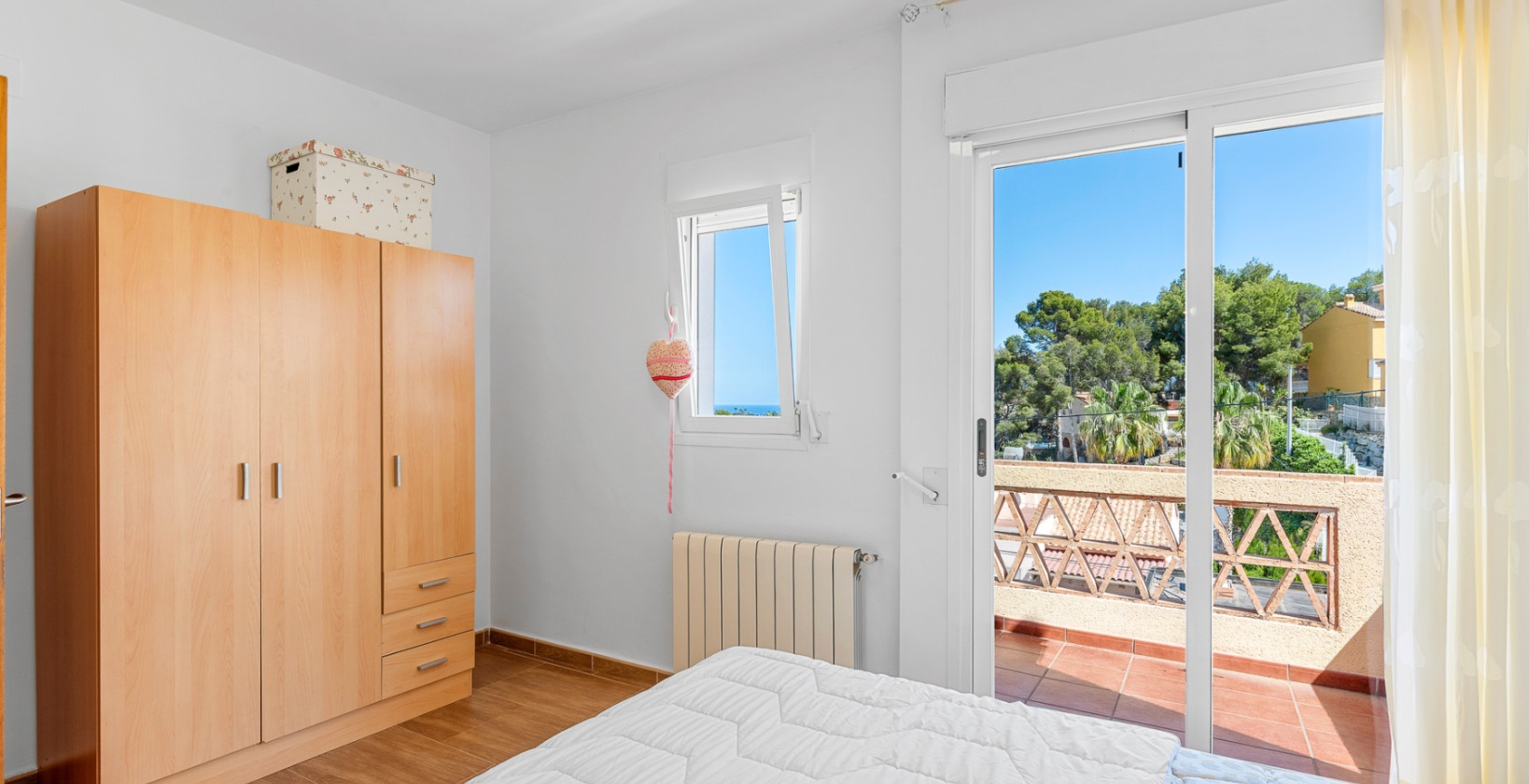 Reventa - Chalet - Alfas del Pi - Alfas Del Pi