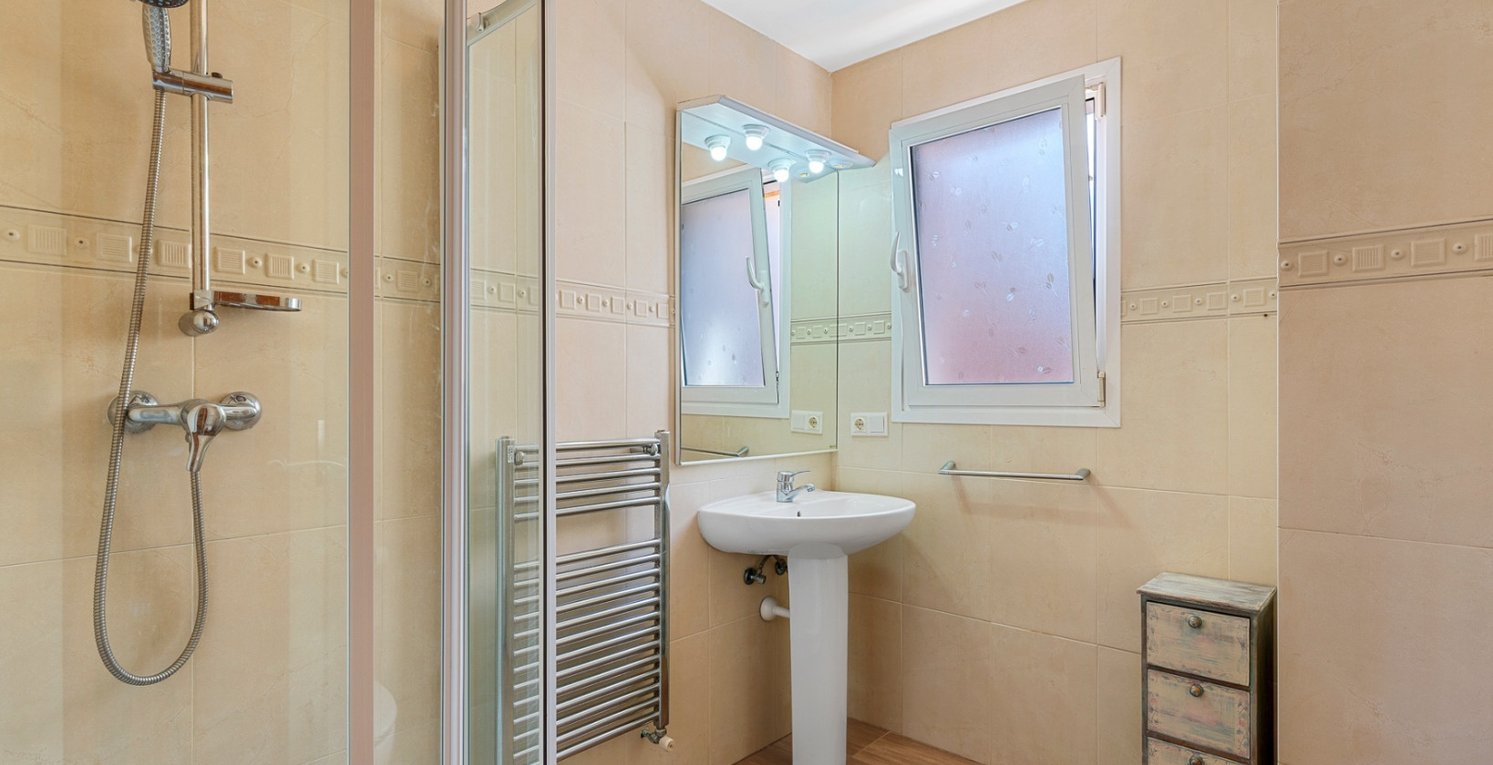 Reventa - Chalet - Alfas del Pi - Alfas Del Pi