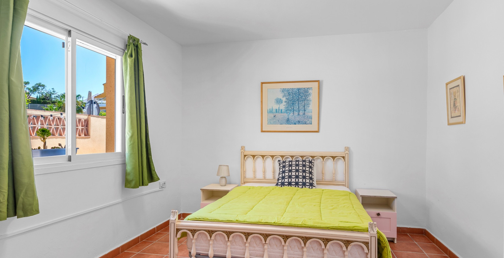 Reventa - Chalet - Alfas del Pi - Alfas Del Pi