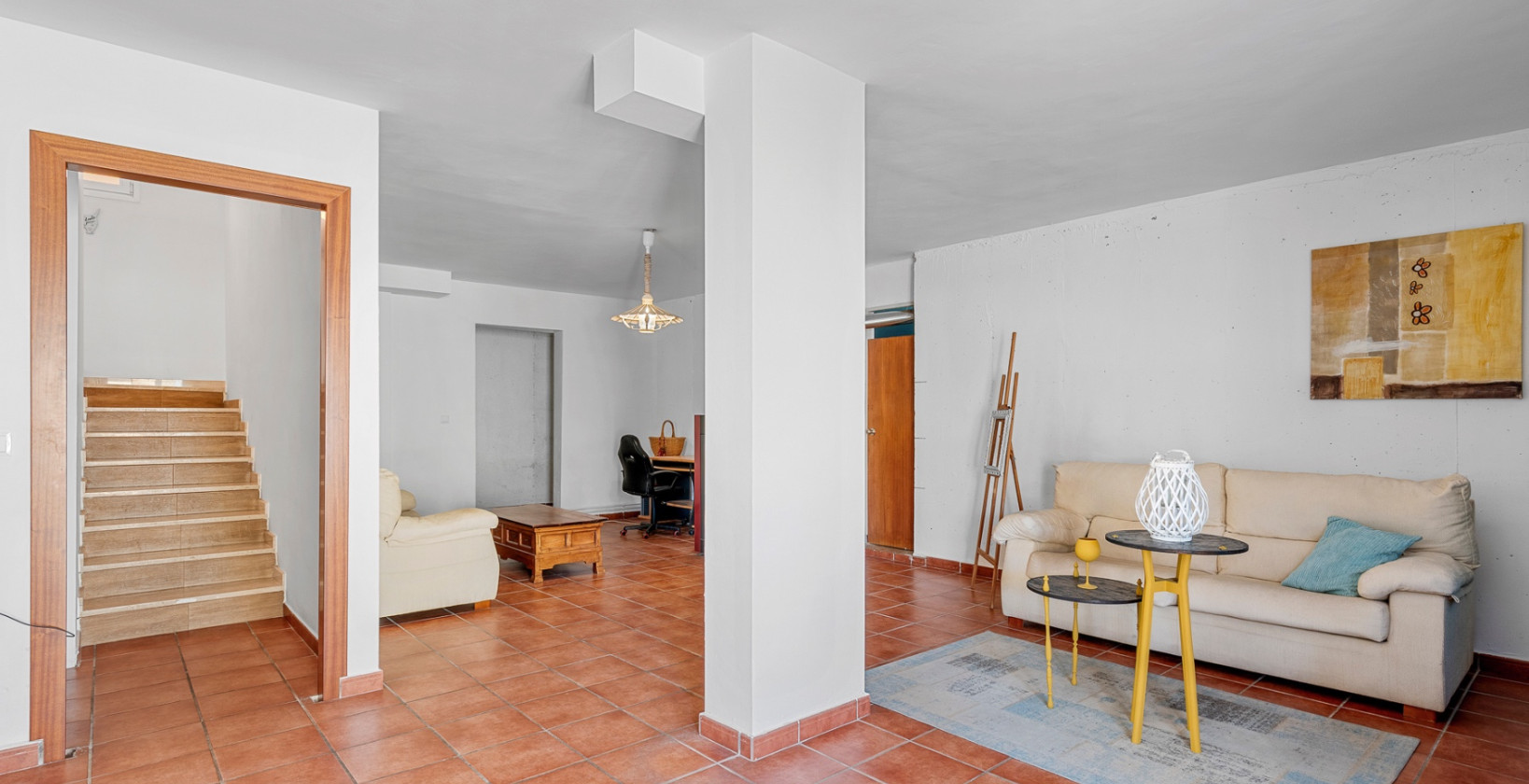 Reventa - Chalet - Alfas del Pi - Alfas Del Pi