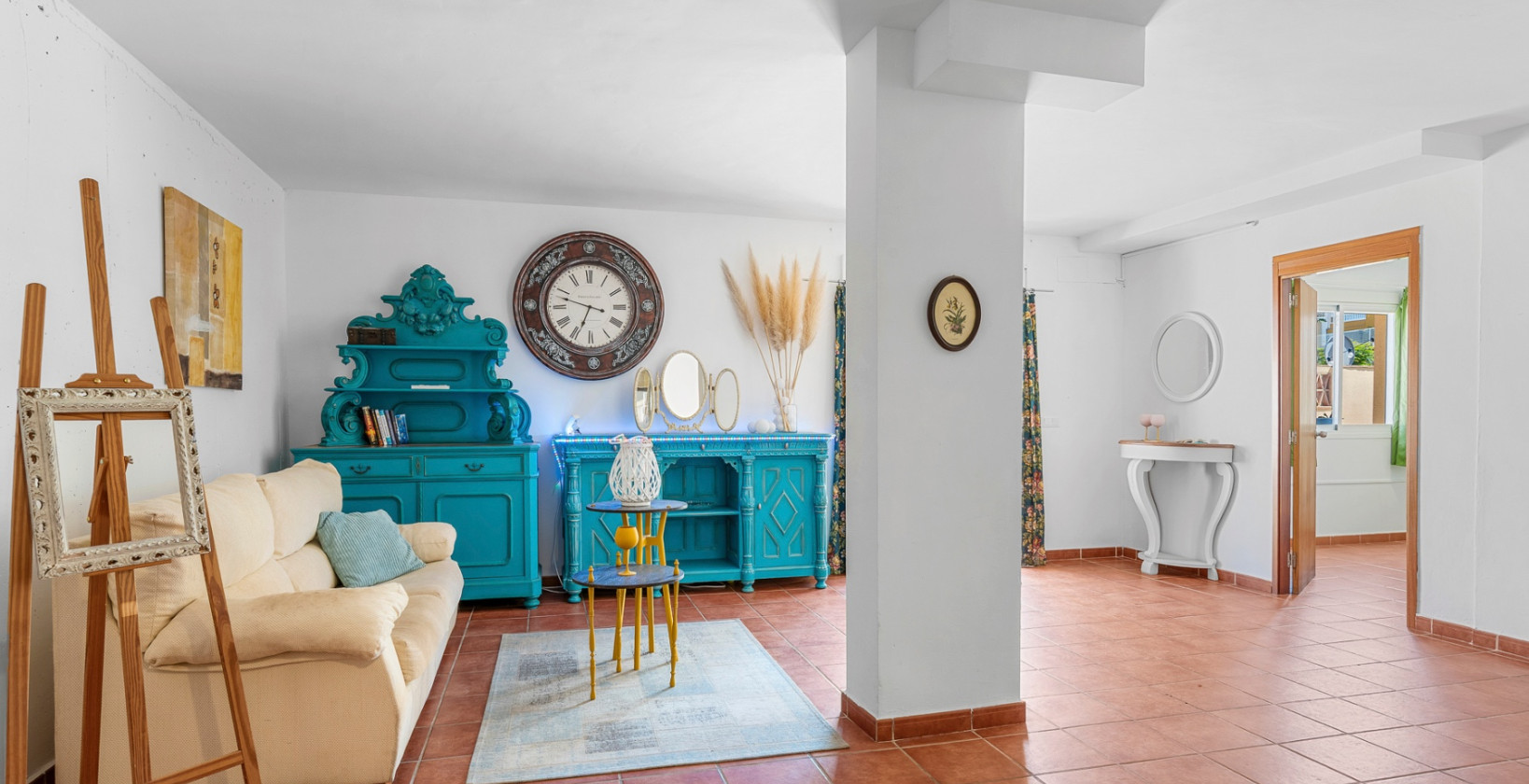 Reventa - Chalet - Alfas del Pi - Alfas Del Pi