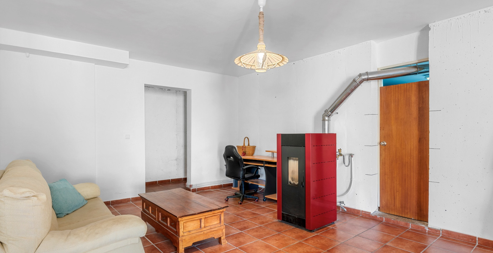 Reventa - Chalet - Alfas del Pi - Alfas Del Pi