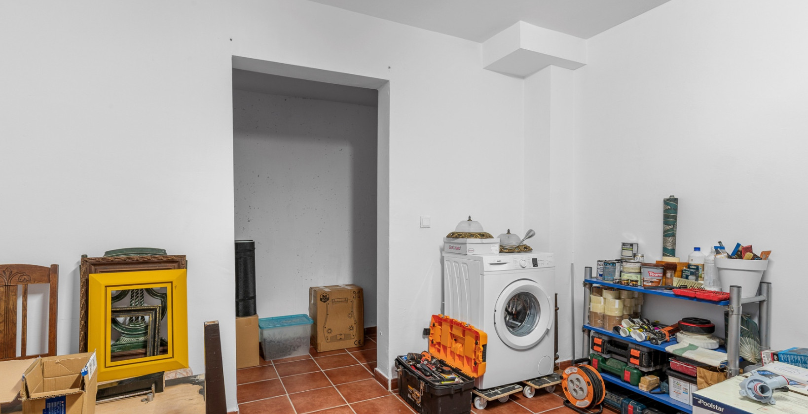 Reventa - Chalet - Alfas del Pi - Alfas Del Pi