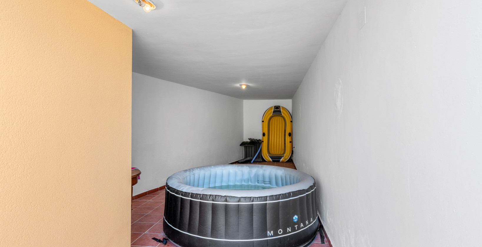 Reventa - Chalet - Alfas del Pi - Alfas Del Pi