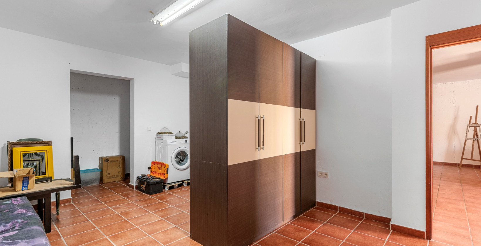 Reventa - Chalet - Alfas del Pi - Alfas Del Pi