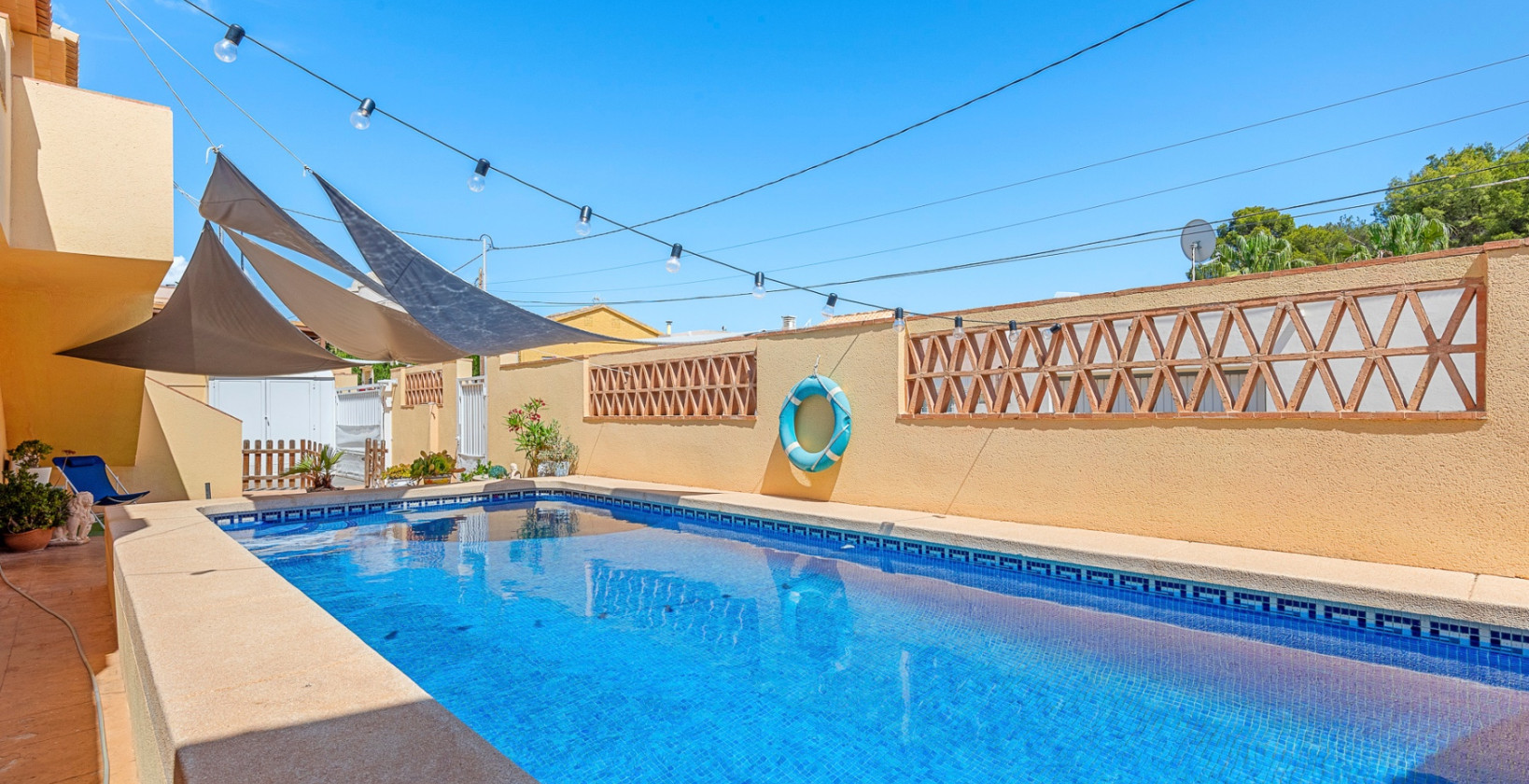 Reventa - Chalet - Alfas del Pi - Alfas Del Pi