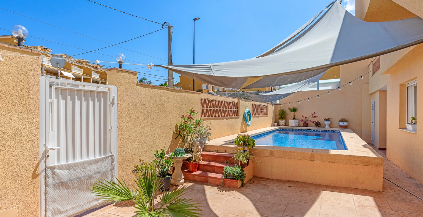 Reventa - Chalet - Alfas del Pi - Alfas Del Pi