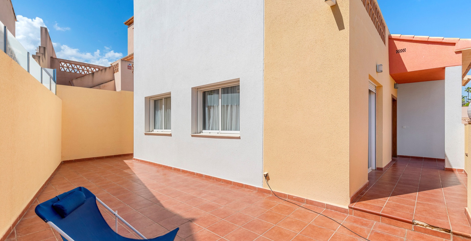 Reventa - Chalet - Alfas del Pi - Alfas Del Pi