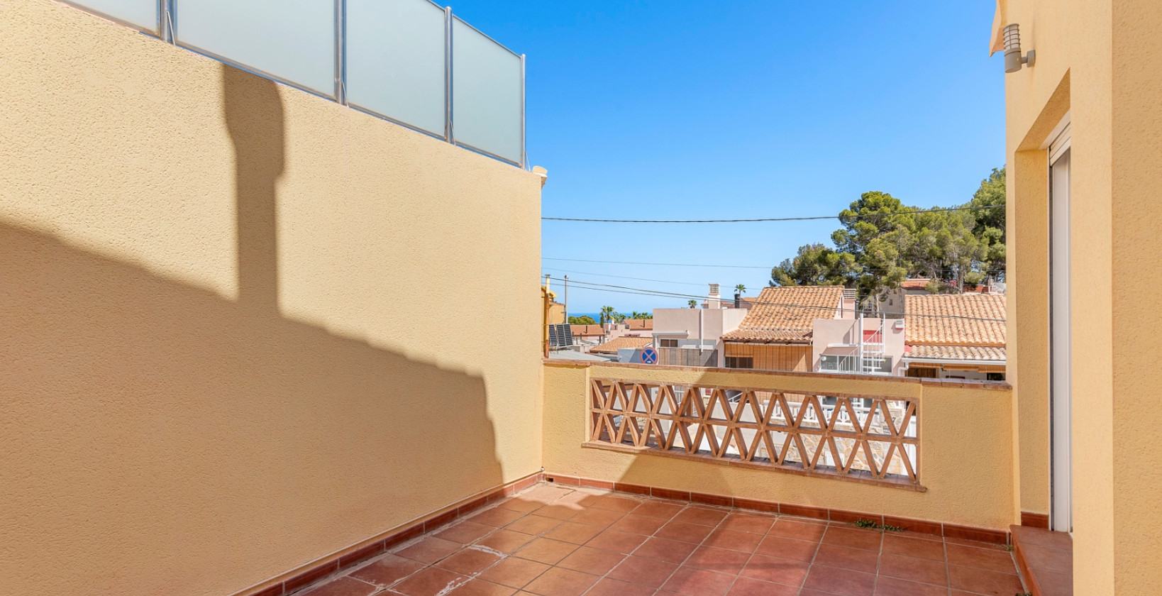 Reventa - Chalet - Alfas del Pi - Alfas Del Pi