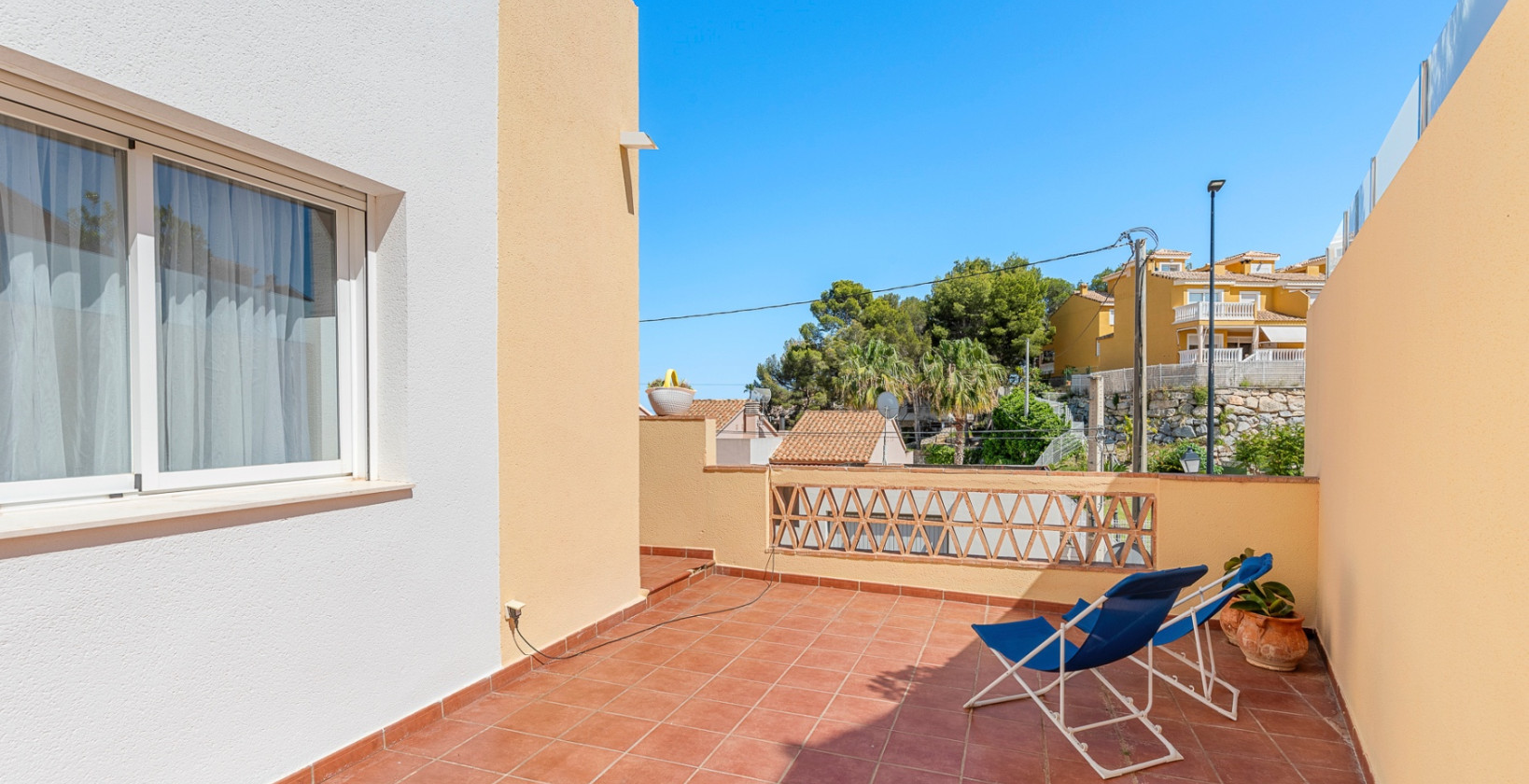 Reventa - Chalet - Alfas del Pi - Alfas Del Pi