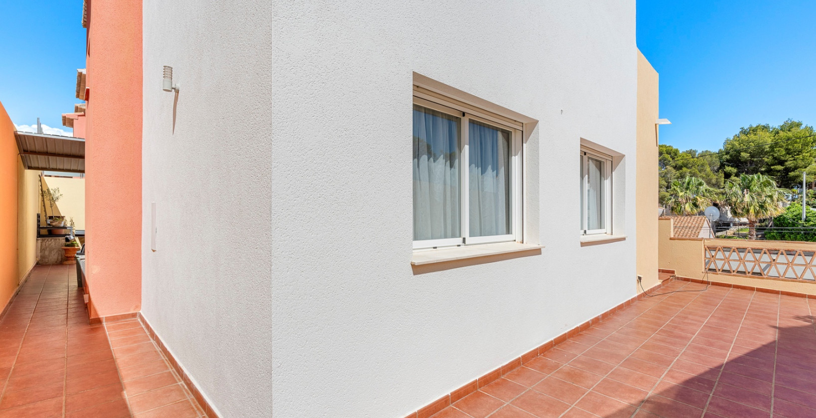 Reventa - Chalet - Alfas del Pi - Alfas Del Pi