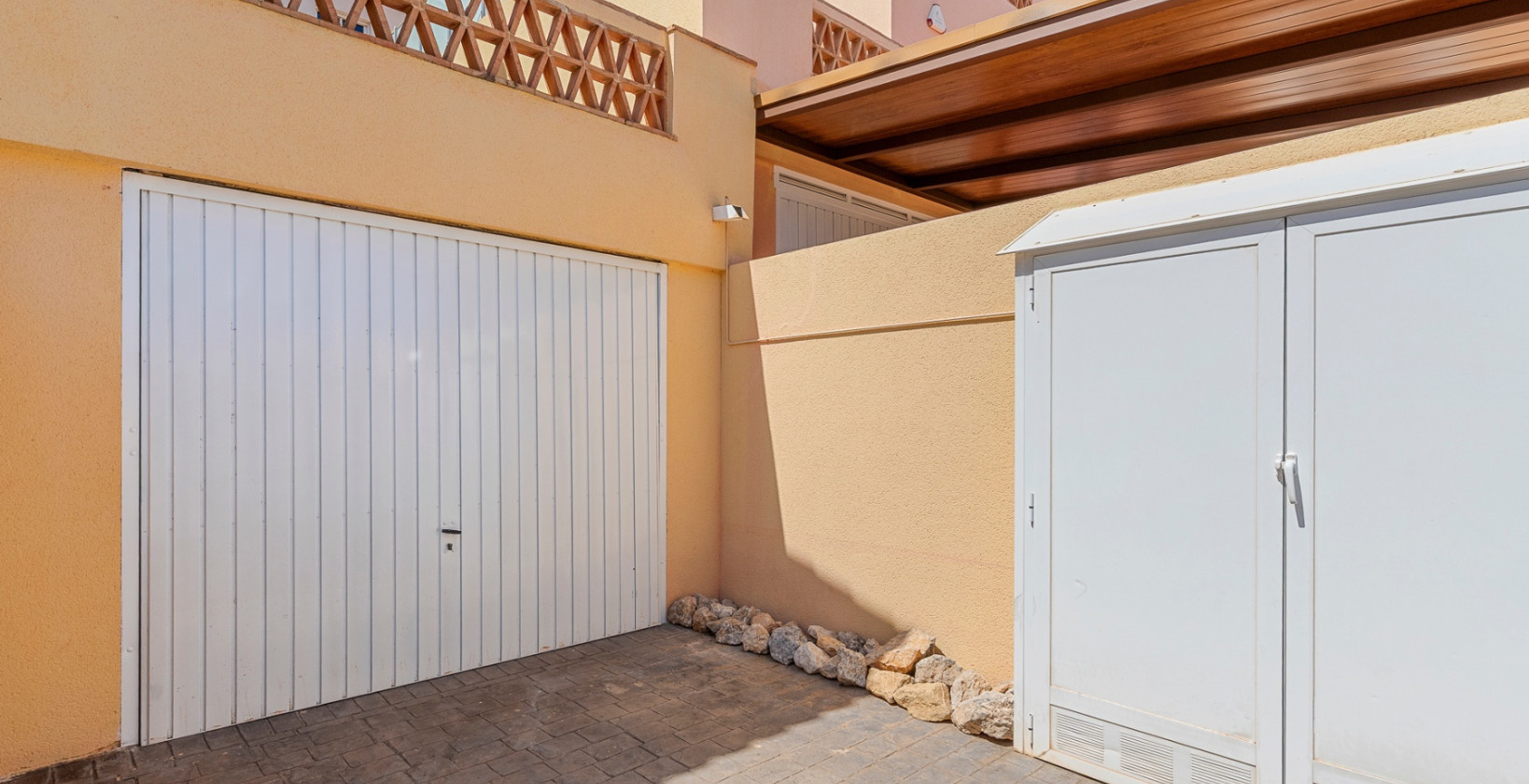 Reventa - Chalet - Alfas del Pi - Alfas Del Pi