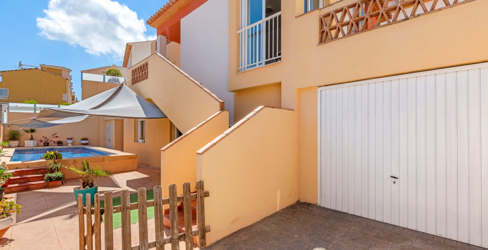 Reventa - Chalet - Alfas del Pi - Alfas Del Pi