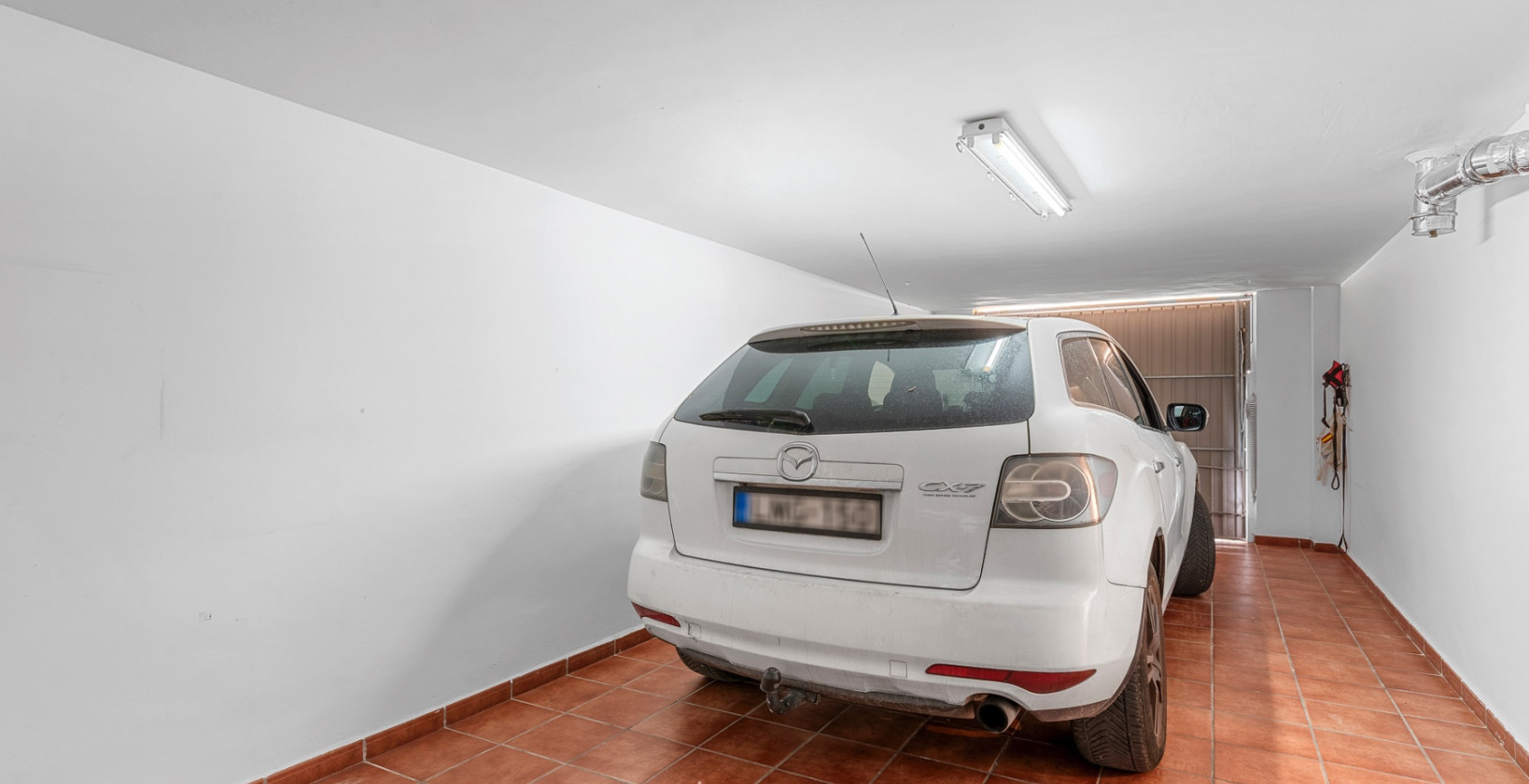 Reventa - Chalet - Alfas del Pi - Alfas Del Pi