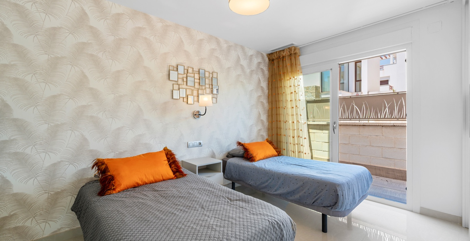 Reventa - Chalet - Ciudad Quesada - Rojales