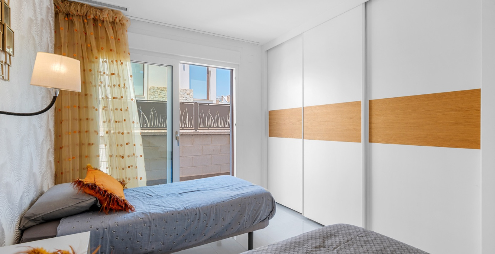 Reventa - Chalet - Ciudad Quesada - Rojales