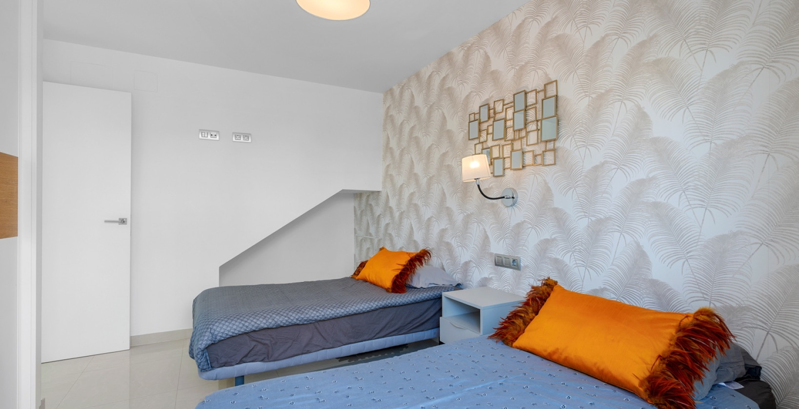 Reventa - Chalet - Ciudad Quesada - Rojales