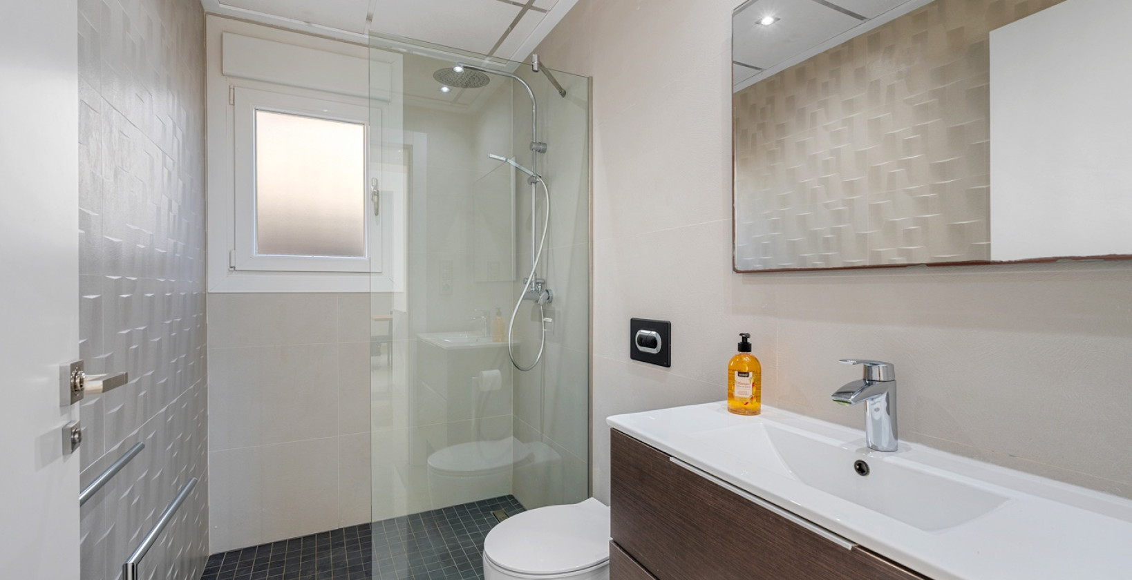 Reventa - Chalet - Ciudad Quesada - Rojales