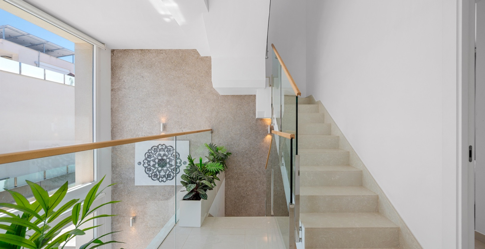 Reventa - Chalet - Ciudad Quesada - Rojales