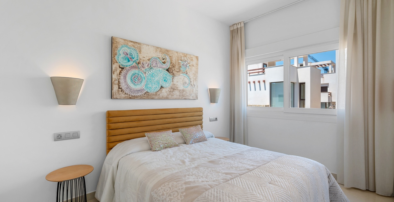 Reventa - Chalet - Ciudad Quesada - Rojales