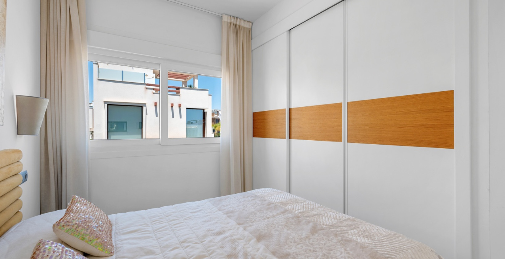 Reventa - Chalet - Ciudad Quesada - Rojales