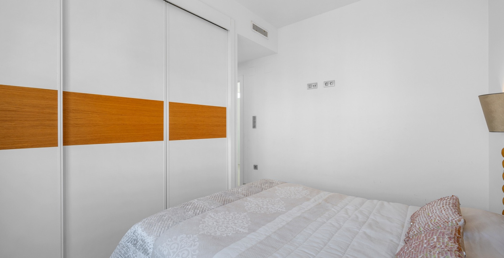 Reventa - Chalet - Ciudad Quesada - Rojales