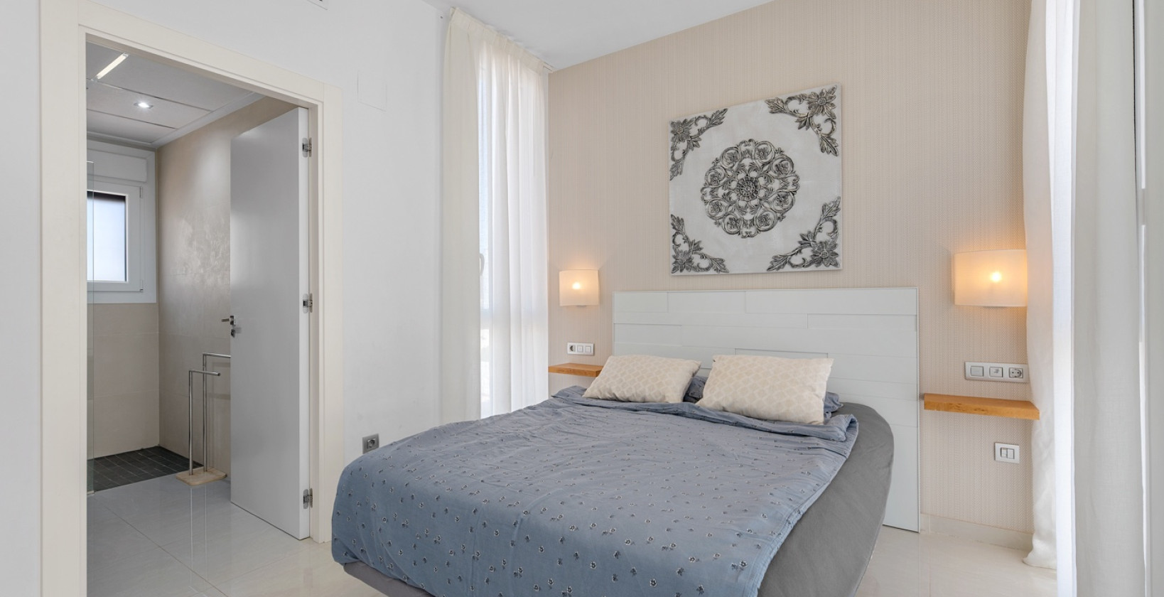 Reventa - Chalet - Ciudad Quesada - Rojales