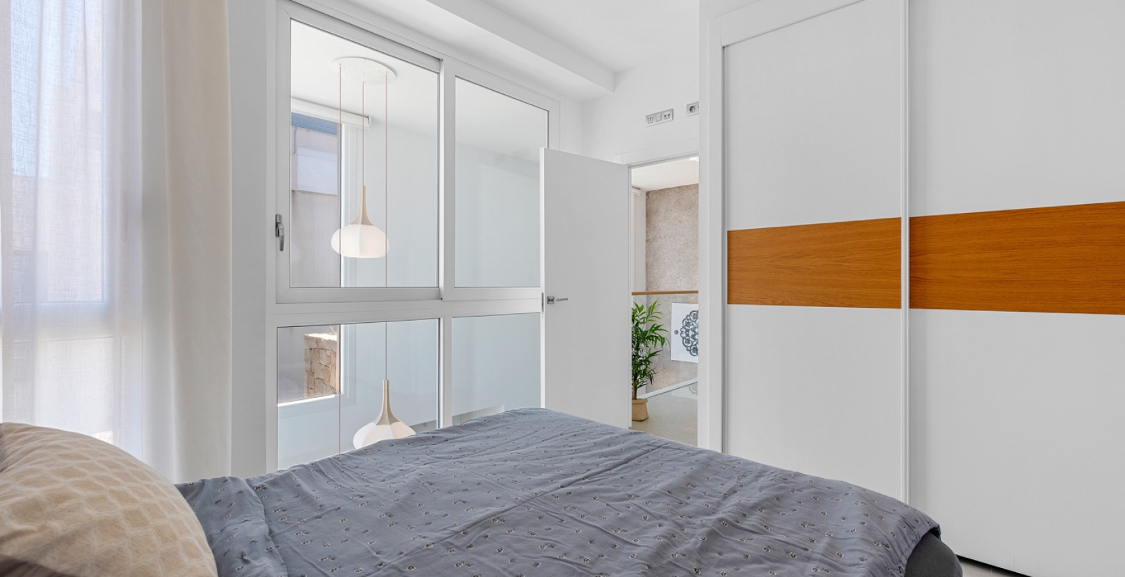 Reventa - Chalet - Ciudad Quesada - Rojales