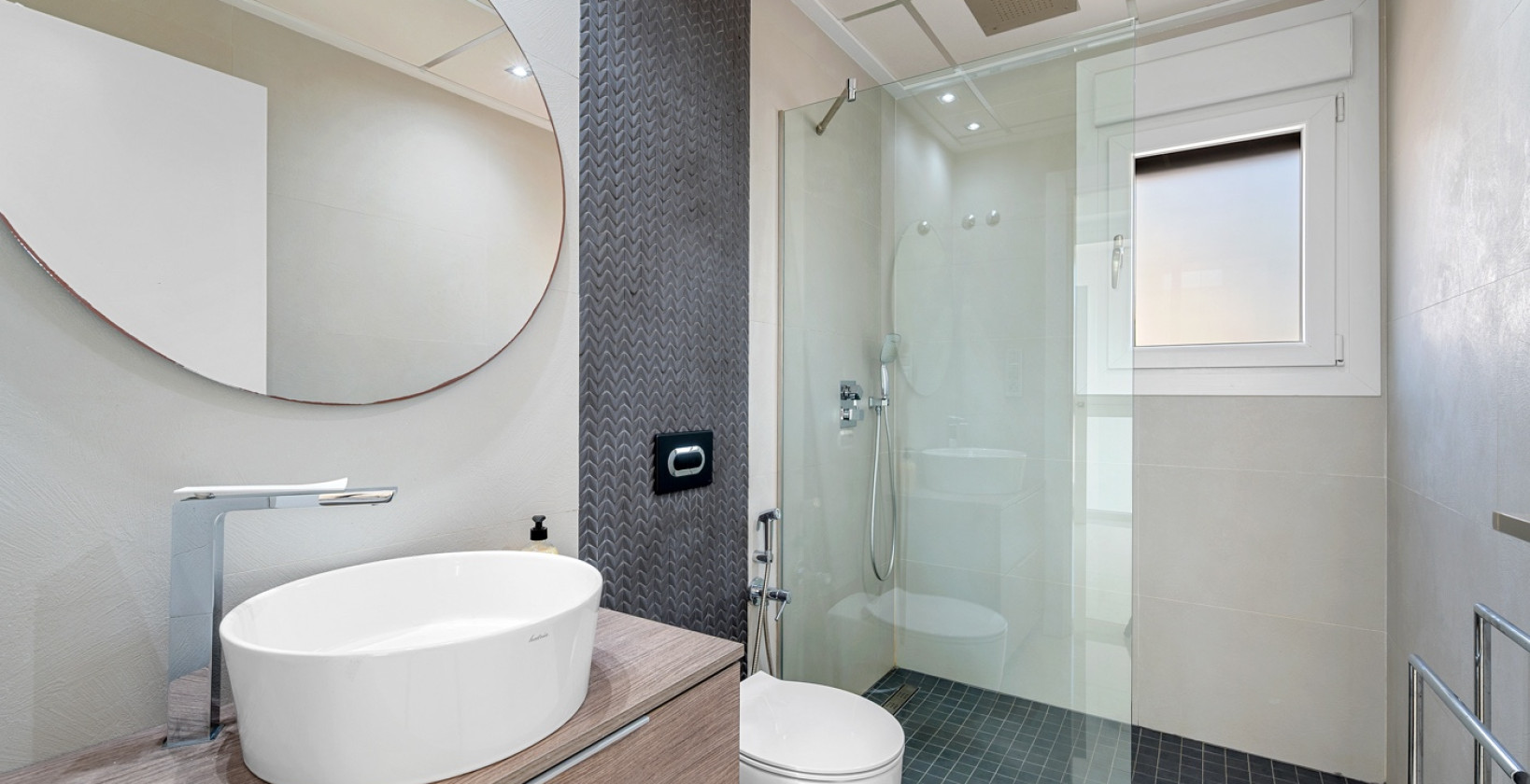 Reventa - Chalet - Ciudad Quesada - Rojales