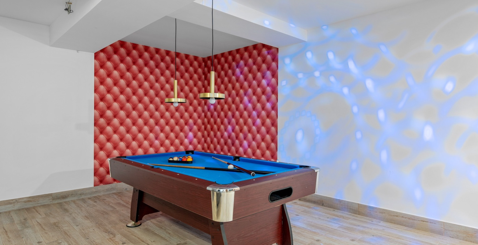 Reventa - Chalet - Ciudad Quesada - Rojales