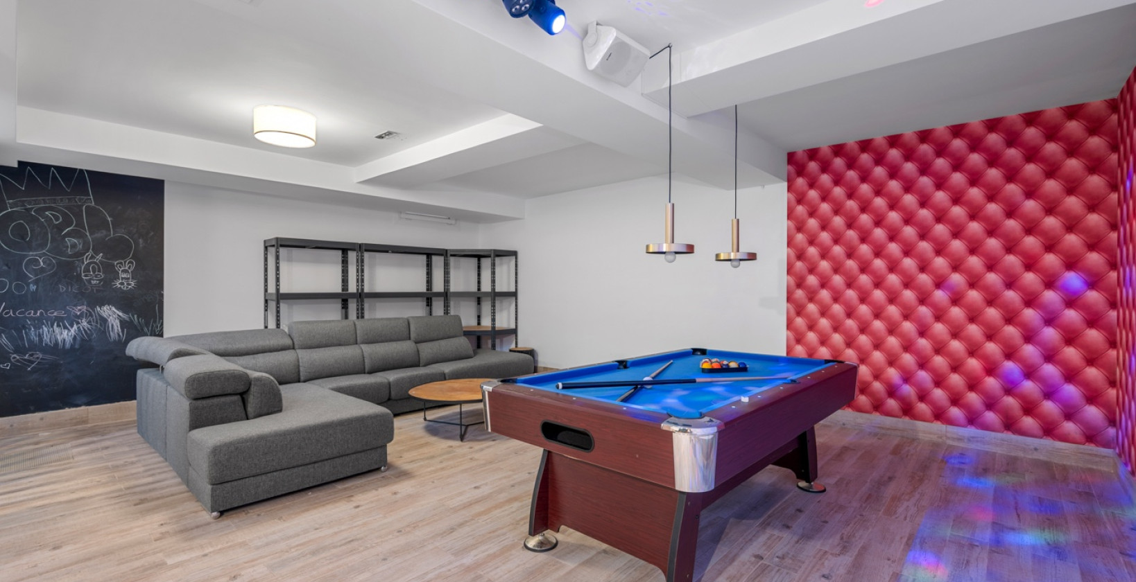 Reventa - Chalet - Ciudad Quesada - Rojales