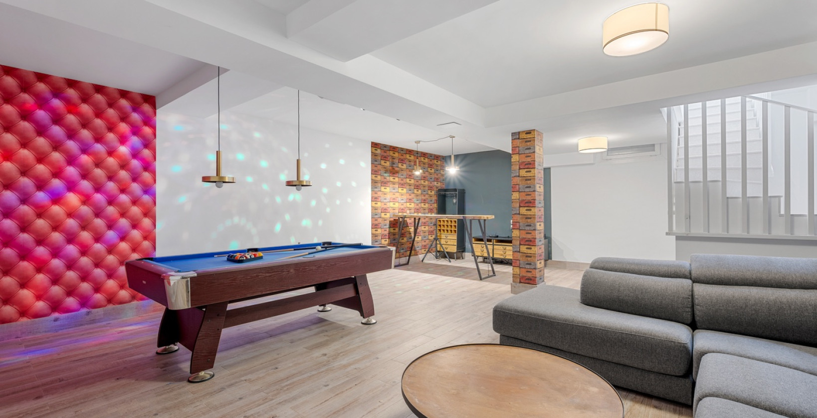 Reventa - Chalet - Ciudad Quesada - Rojales