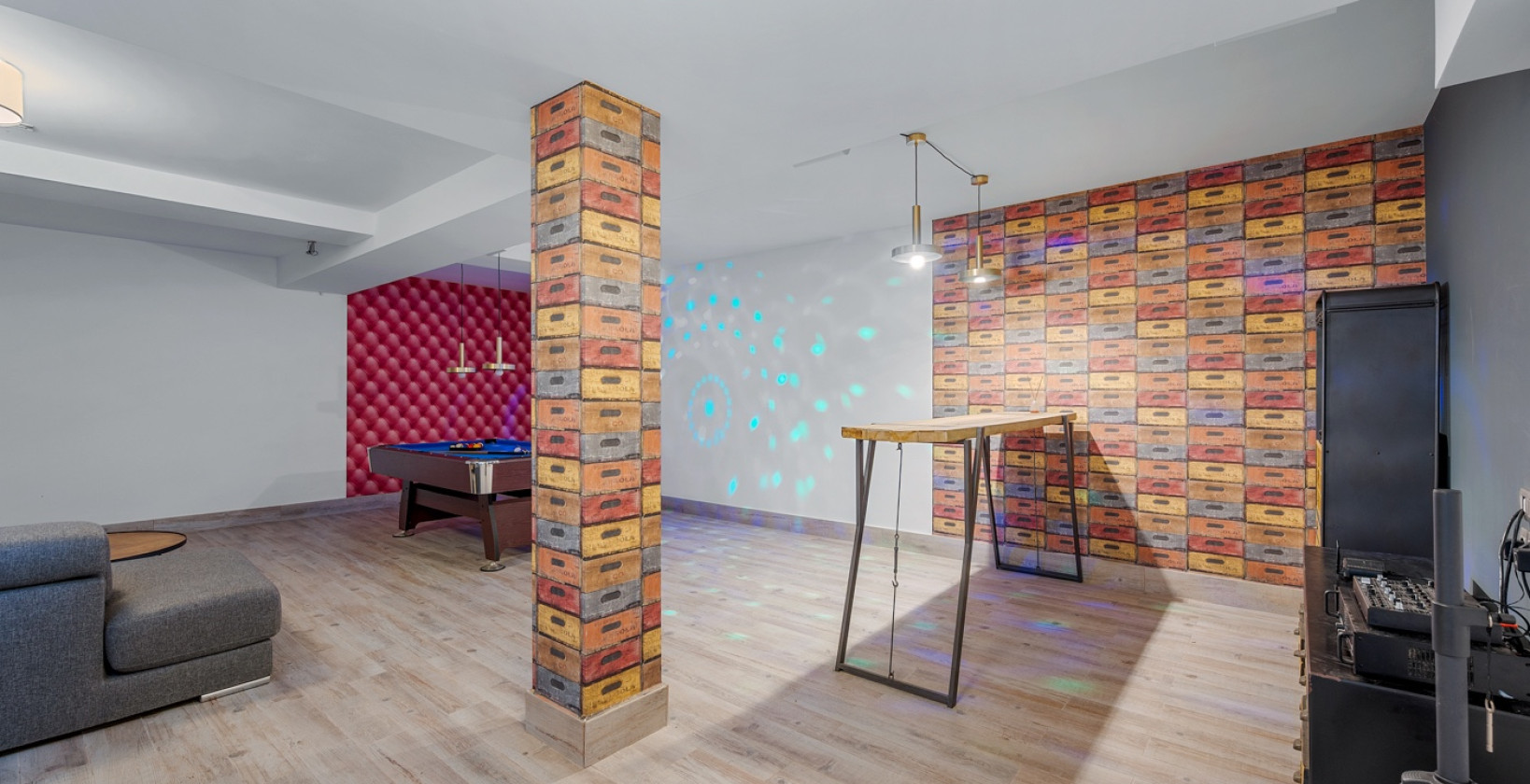 Reventa - Chalet - Ciudad Quesada - Rojales