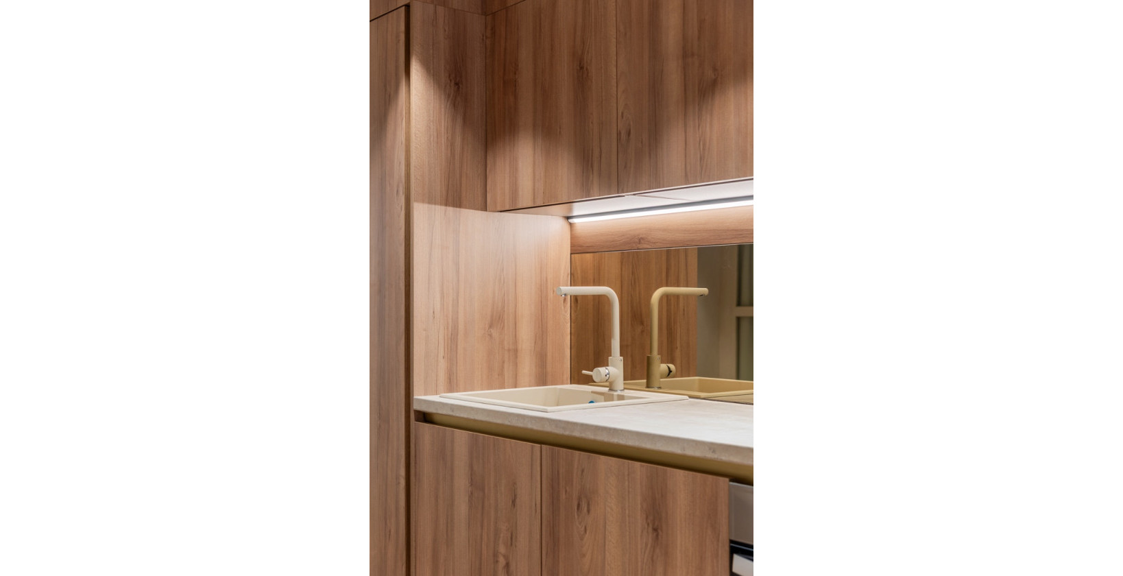 Bruktbolig - Leilighet / leilighet - Alicante