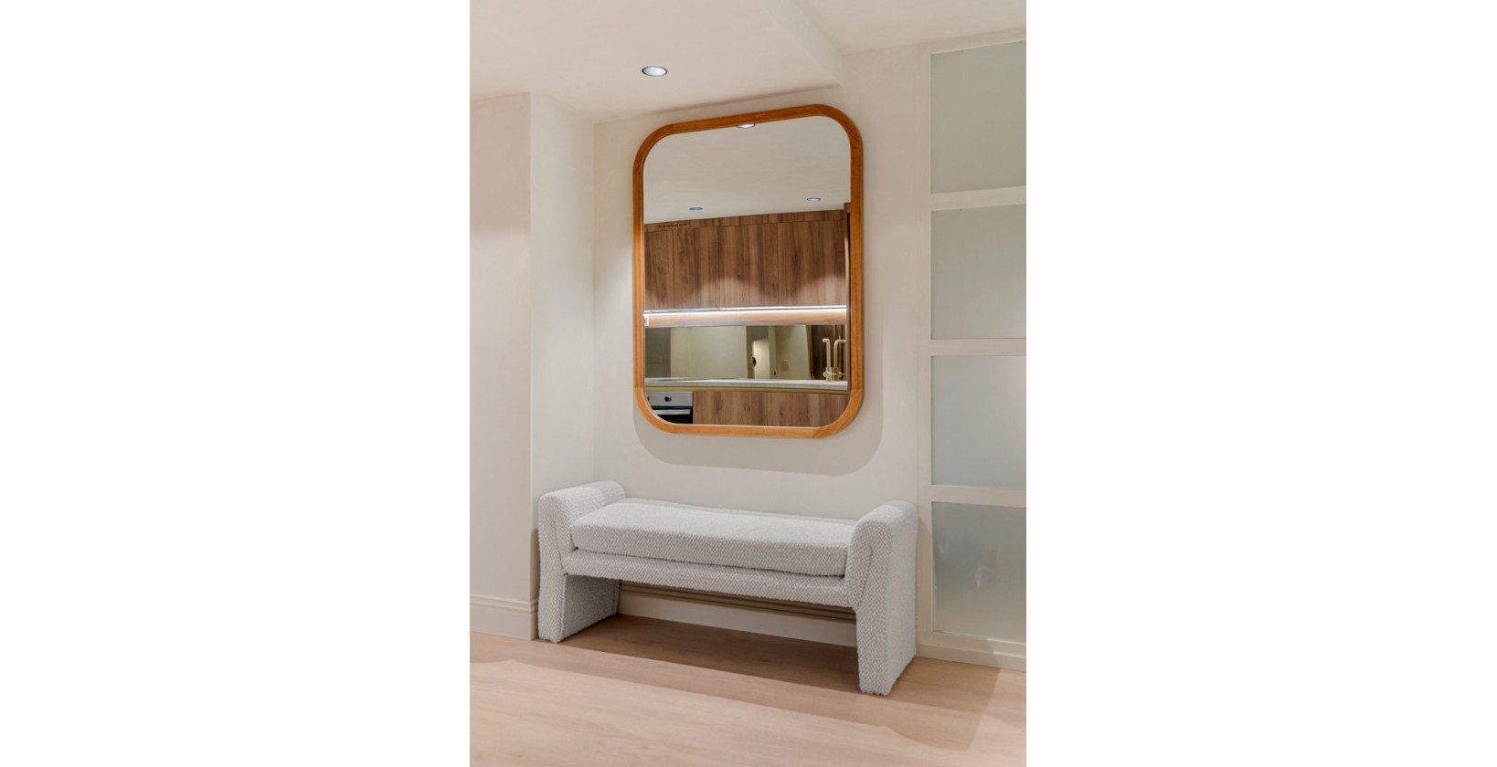 Bruktbolig - Leilighet / leilighet - Alicante