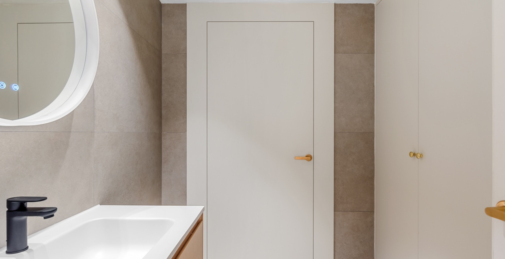 Bruktbolig - Leilighet / leilighet - Alicante