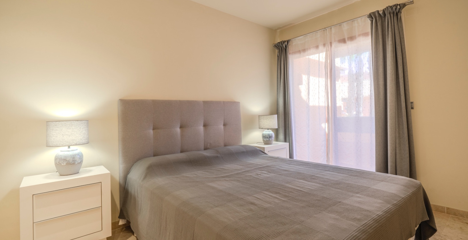 Återförsäljning - Radhus - Los Alcazares - Los Montesinos