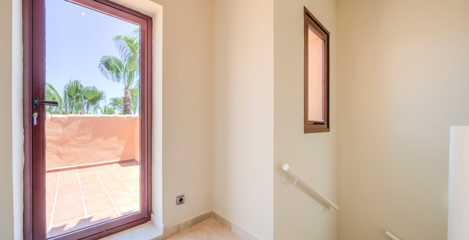 Återförsäljning - Radhus - Los Alcazares - Los Montesinos