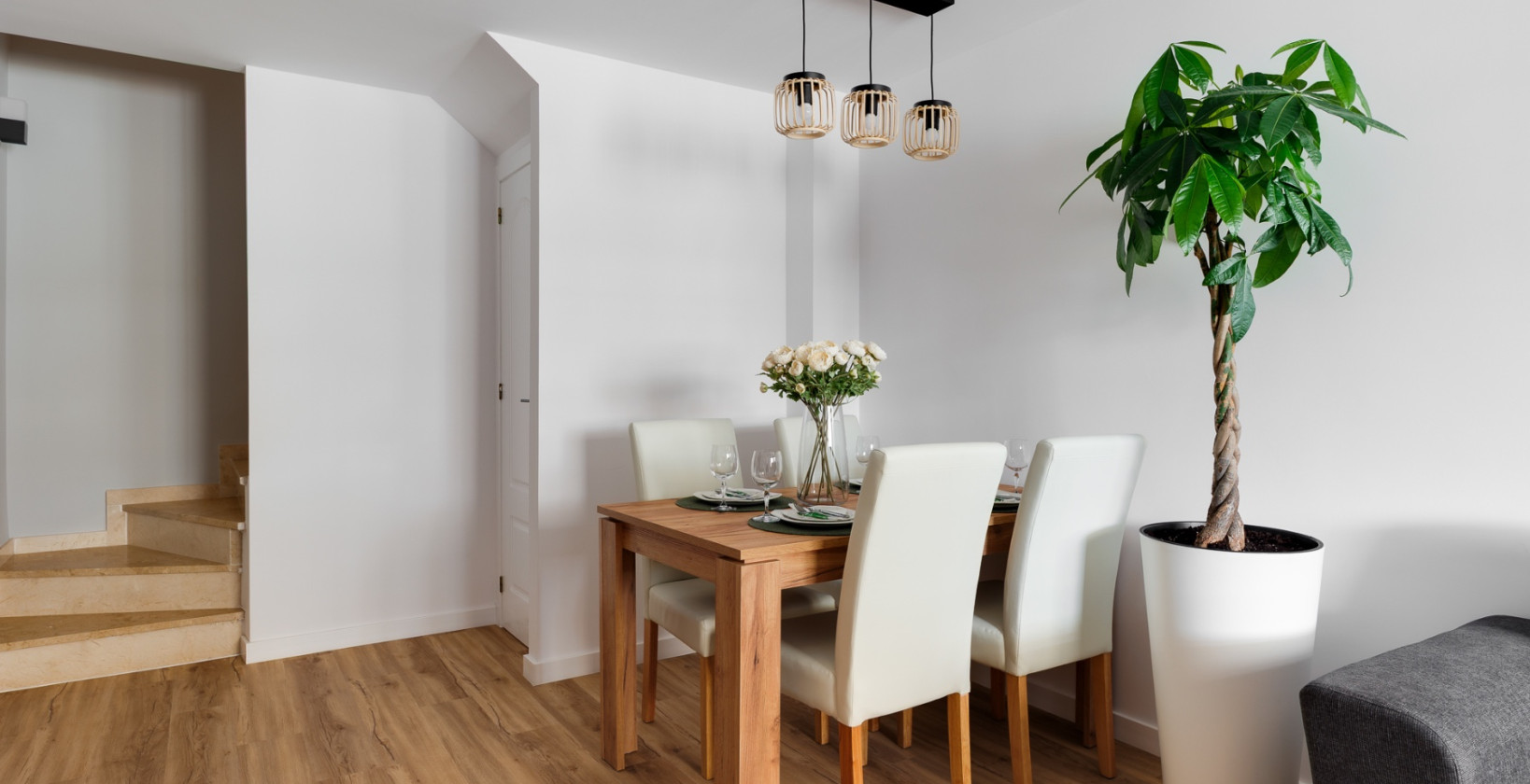 Reventa - Adosado - Orihuela Costa