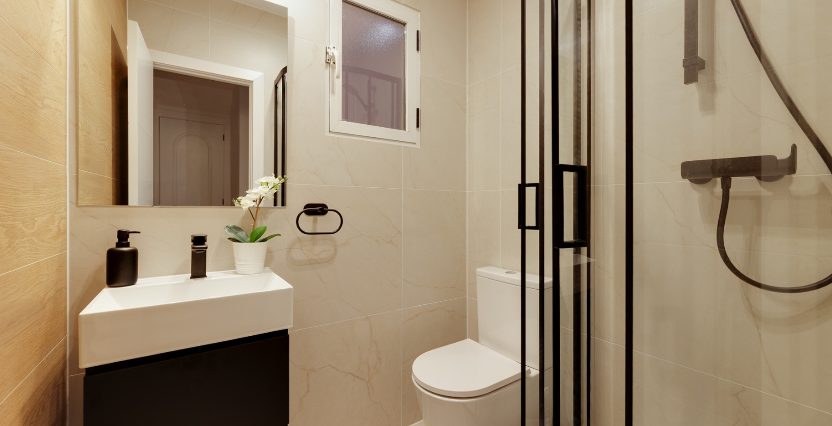 Reventa - Adosado - Orihuela Costa