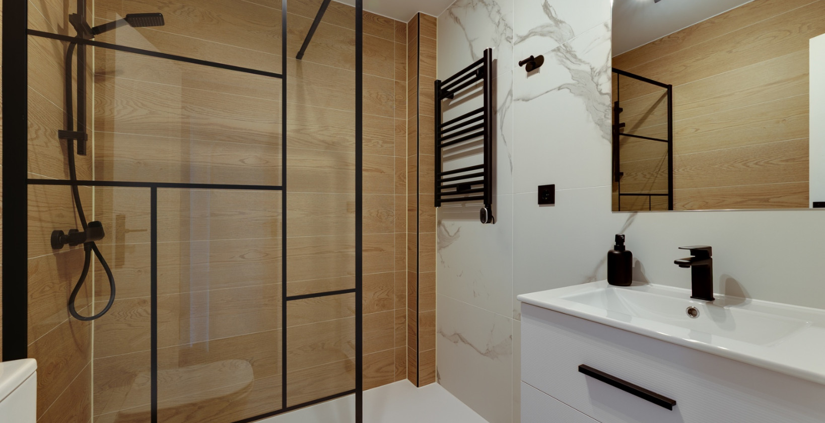 Reventa - Adosado - Orihuela Costa