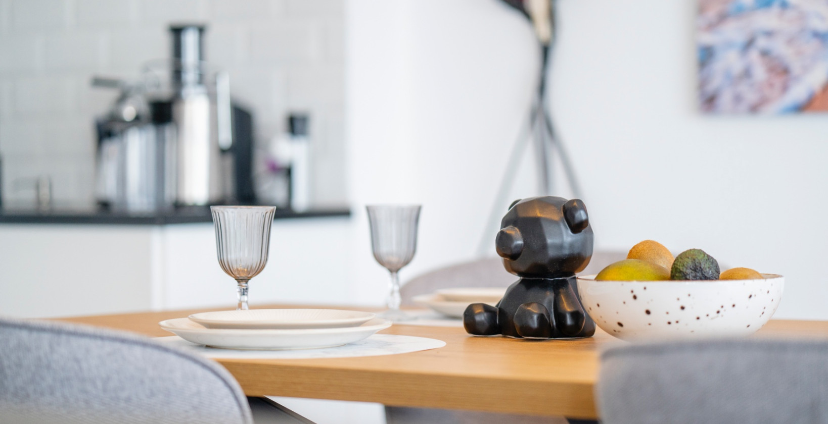 Reventa - Apartamento / piso - Orihuela Costa - Punta Prima